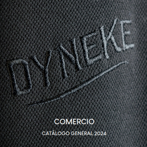 DYNEKE