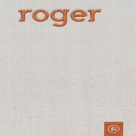 Roger