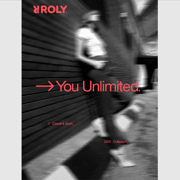 Roly
