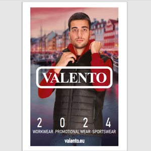 valento